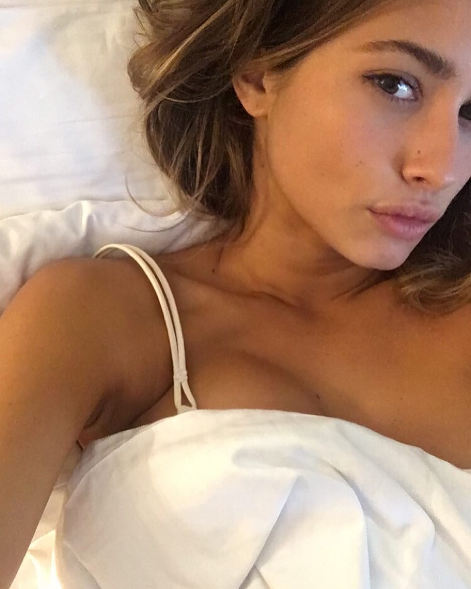 gabriela-giovanardi-sexy-thefappening-pro-5 gabriela giovanardi sexy thefappening pro 5