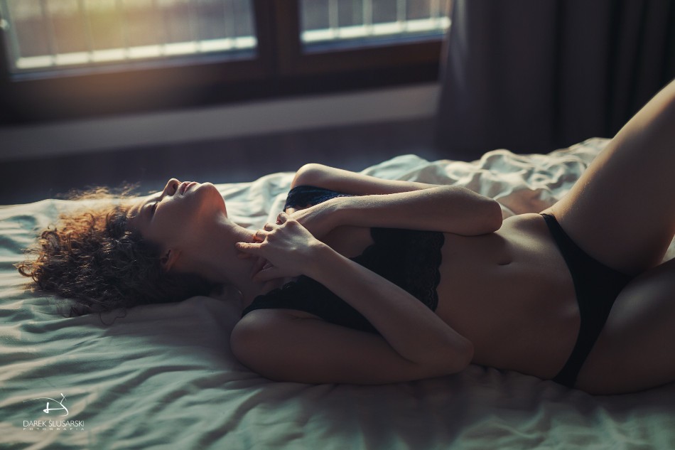 gabriela-mach-thefappening-pro-12 gabriela mach thefappening pro 12