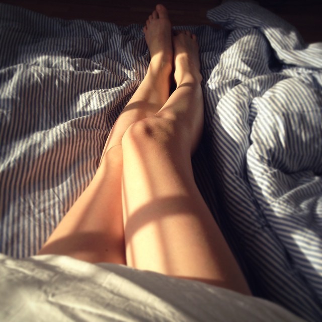 gabriela-mach-thefappening-pro-24 gabriela mach thefappening pro 24