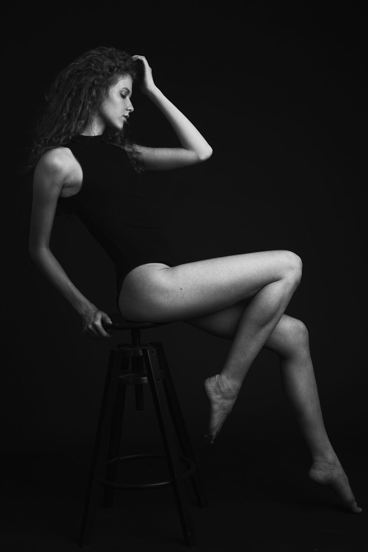 gabriela-mach-thefappening-pro-3 gabriela mach thefappening pro 3