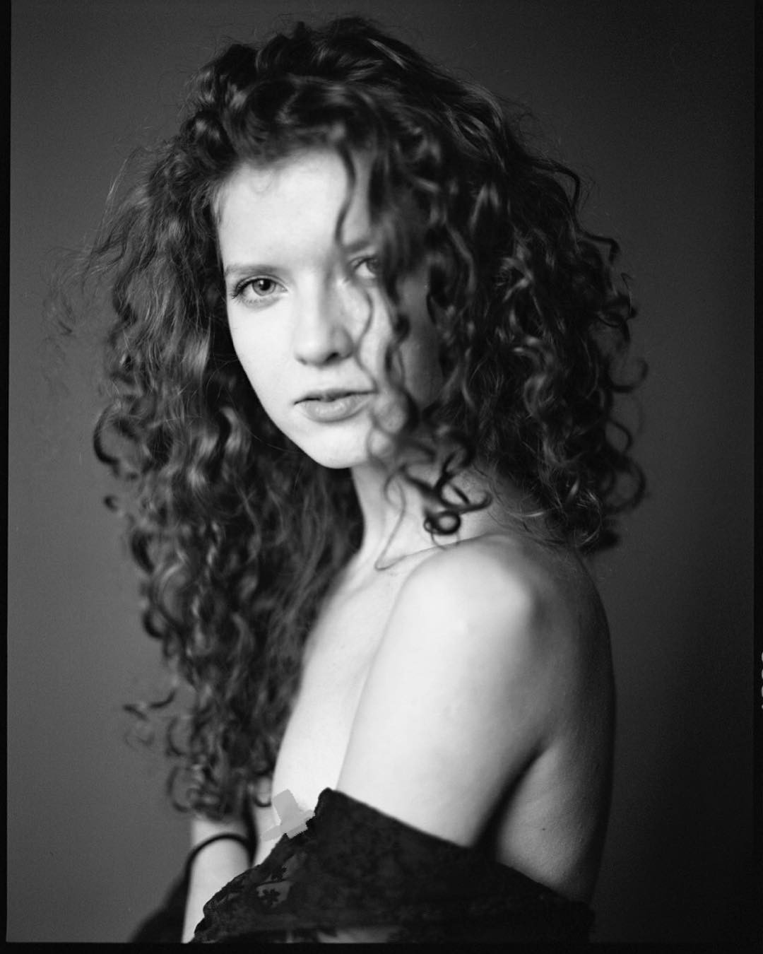 gabriela-mach-thefappening-pro-42 gabriela mach thefappening pro 42