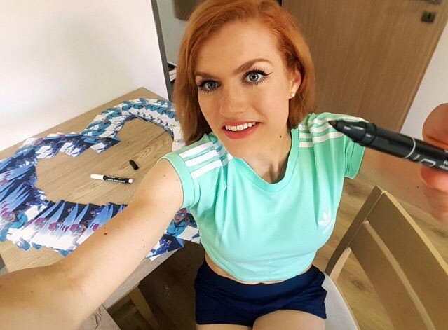 gabriela-soukalova-nude-the-fappening-pro-4 gabriela soukalova nude the fappening pro 4