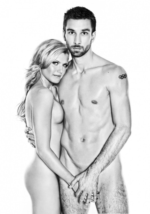 gabriela-soukalova-nude-the-fappening-pro-6 gabriela soukalova nude the fappening pro 6