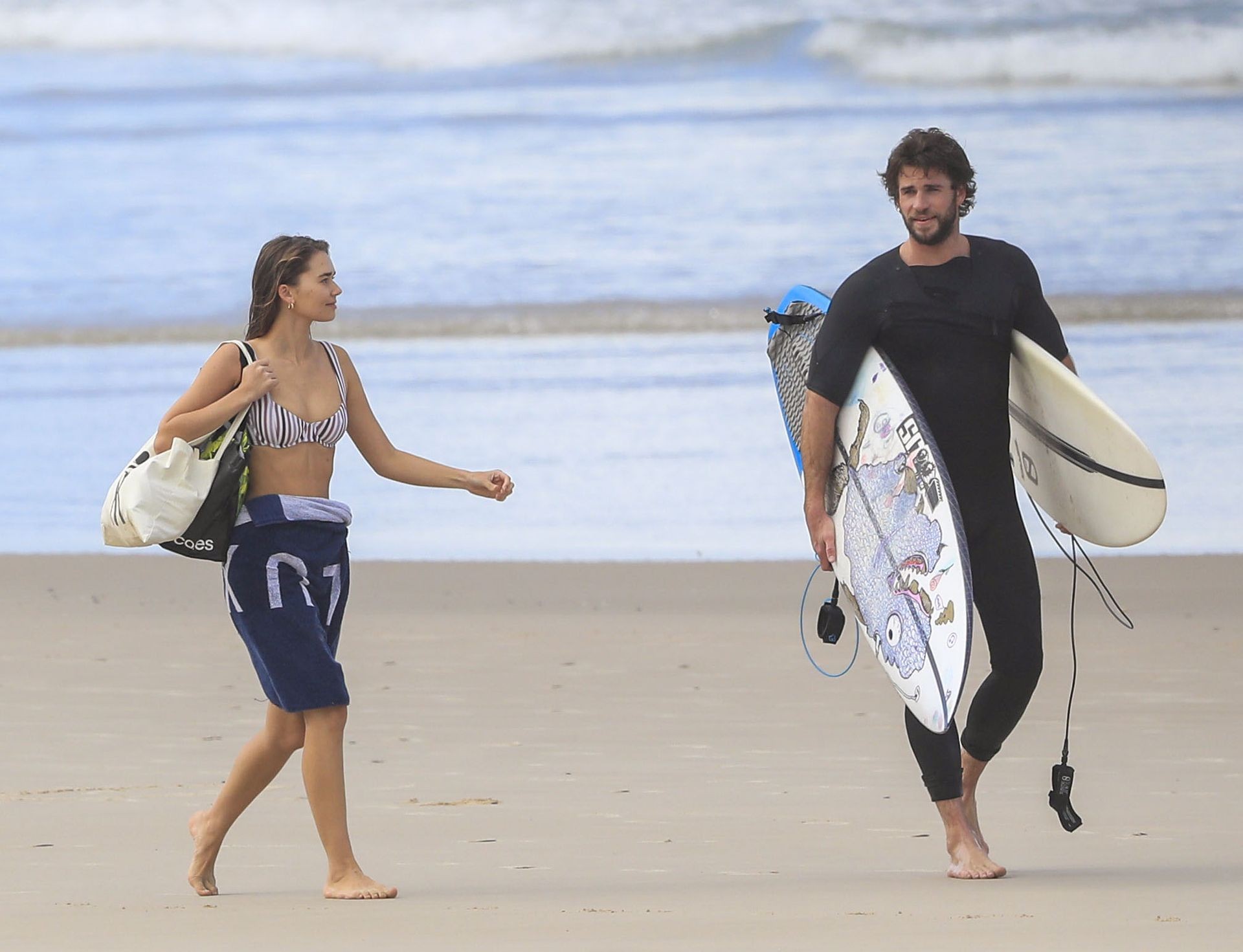 gabriella-brooks-in-a-sexy-bikini-with-liam-hemsworth-thefappening-pro-15 gabriella brooks in a sexy bikini with liam hemsworth thefappening pro 15