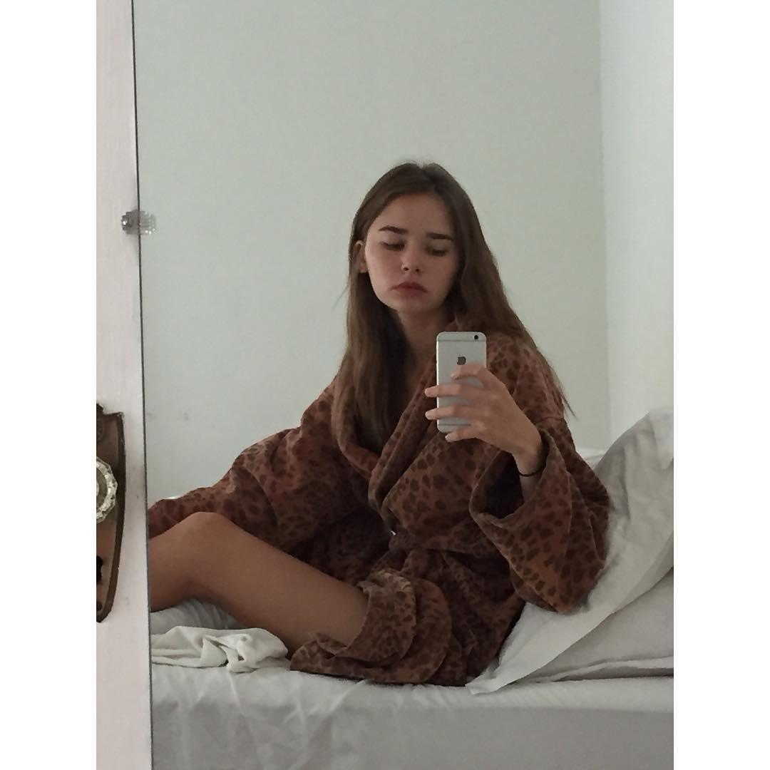 gabriella-brooks-leaked-photos-thefappening-pro-10 gabriella brooks leaked photos thefappening pro 10