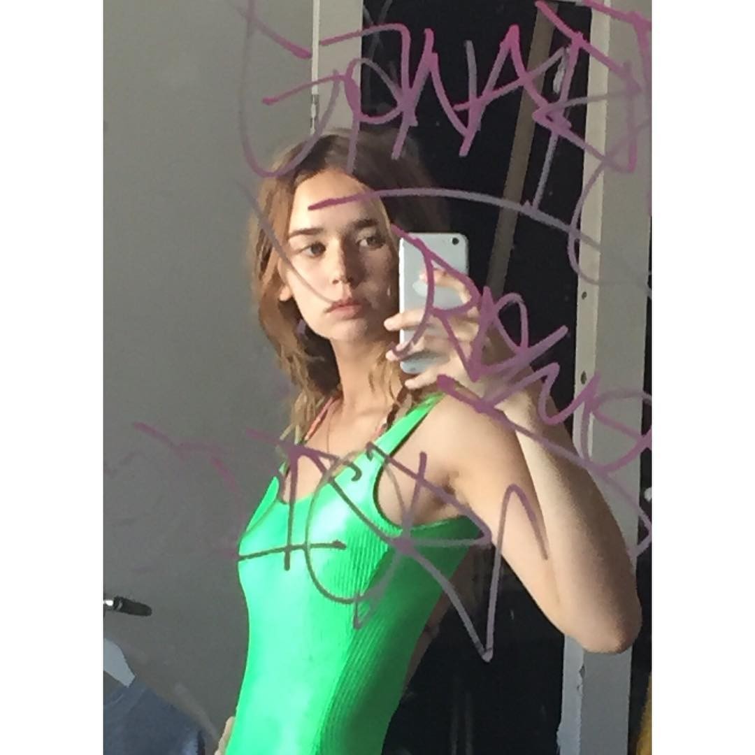 gabriella-brooks-leaked-photos-thefappening-pro-14 gabriella brooks leaked photos thefappening pro 14