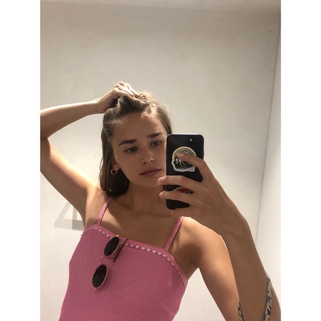 gabriella-brooks-leaked-photos-thefappening-pro-18 gabriella brooks leaked photos thefappening pro 18