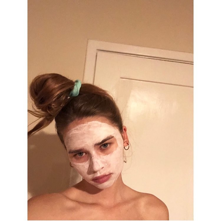 gabriella-brooks-leaked-photos-thefappening-pro-19 gabriella brooks leaked photos thefappening pro 19
