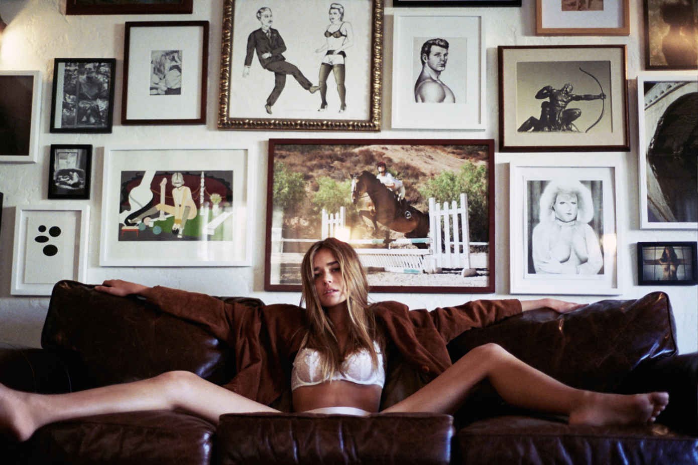 gabriella-brooks-leaked-photos-thefappening-pro-2 Gabriella Brooks Spread her legs in private pics