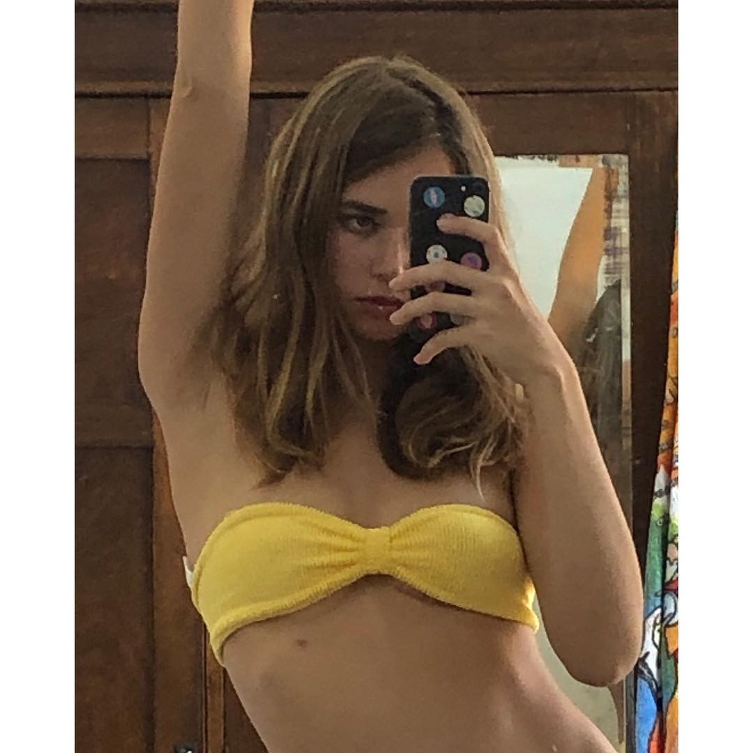 gabriella-brooks-leaked-photos-thefappening-pro-21 gabriella brooks leaked photos thefappening pro 21