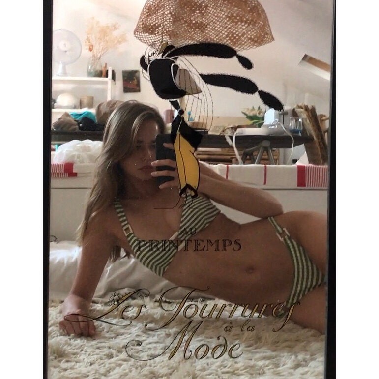 gabriella-brooks-leaked-photos-thefappening-pro-25 Gabriella Brooks Leaks