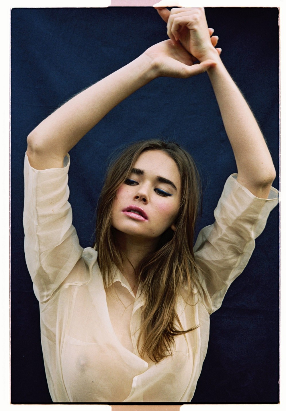 gabriella-brooks-nude-and-topless-pics-thefappening-pro-2 gabriella brooks nude and topless pics thefappening pro 2