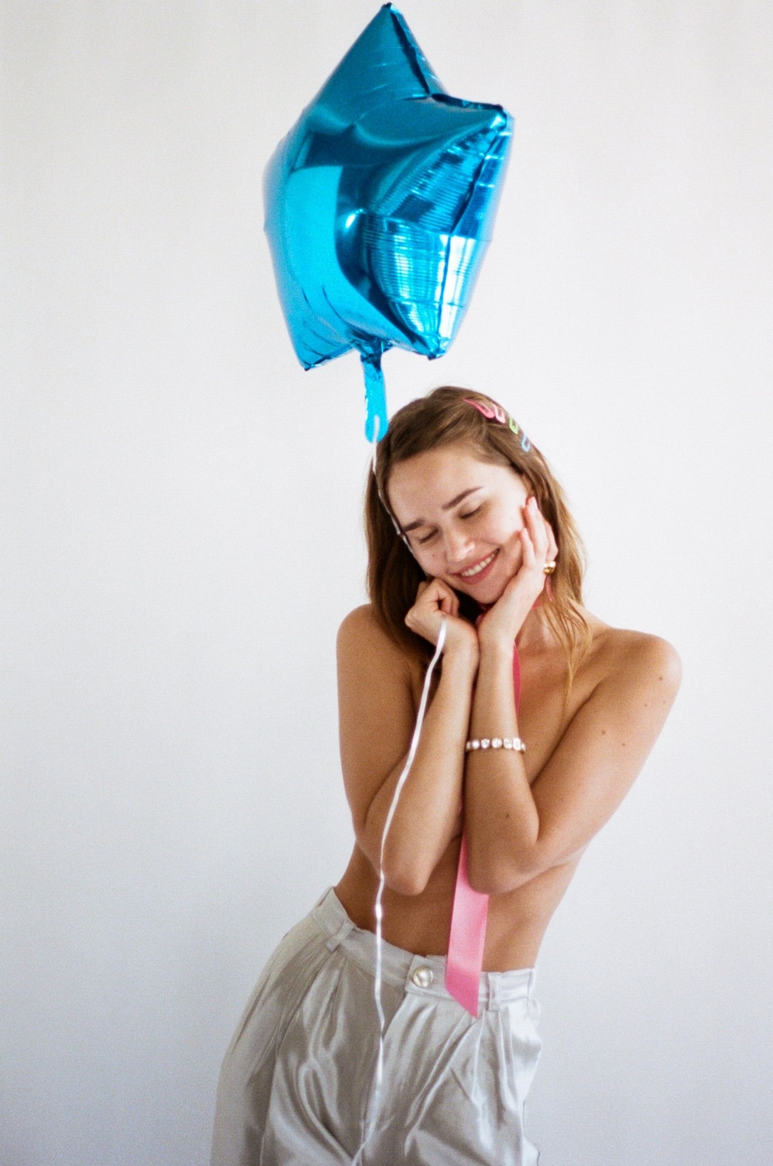 gabriella-brooks-nude-and-topless-pics-thefappening-pro-24 gabriella brooks nude and topless pics thefappening pro 24