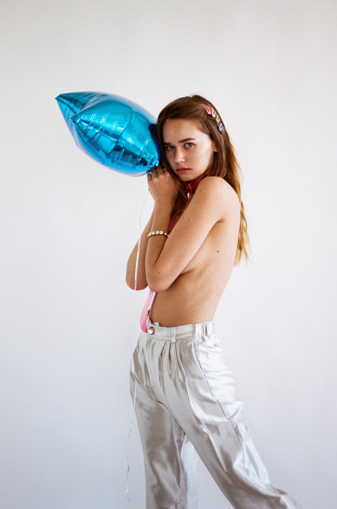 gabriella-brooks-nude-and-topless-pics-thefappening-pro-25 gabriella brooks nude and topless pics thefappening pro 25