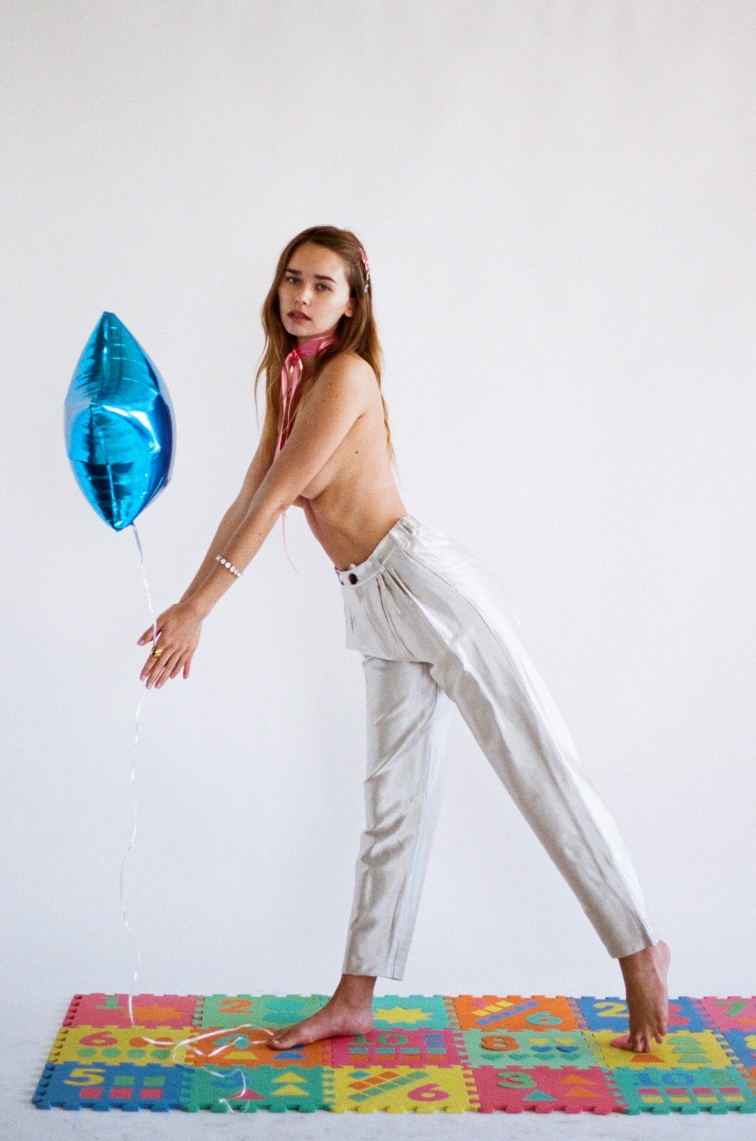 gabriella-brooks-nude-and-topless-pics-thefappening-pro-26 gabriella brooks nude and topless pics thefappening pro 26