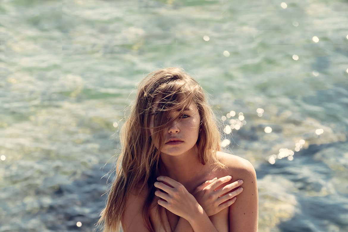 gabriella-brooks-nude-and-topless-pics-thefappening-pro-29 gabriella brooks nude and topless pics thefappening pro 29