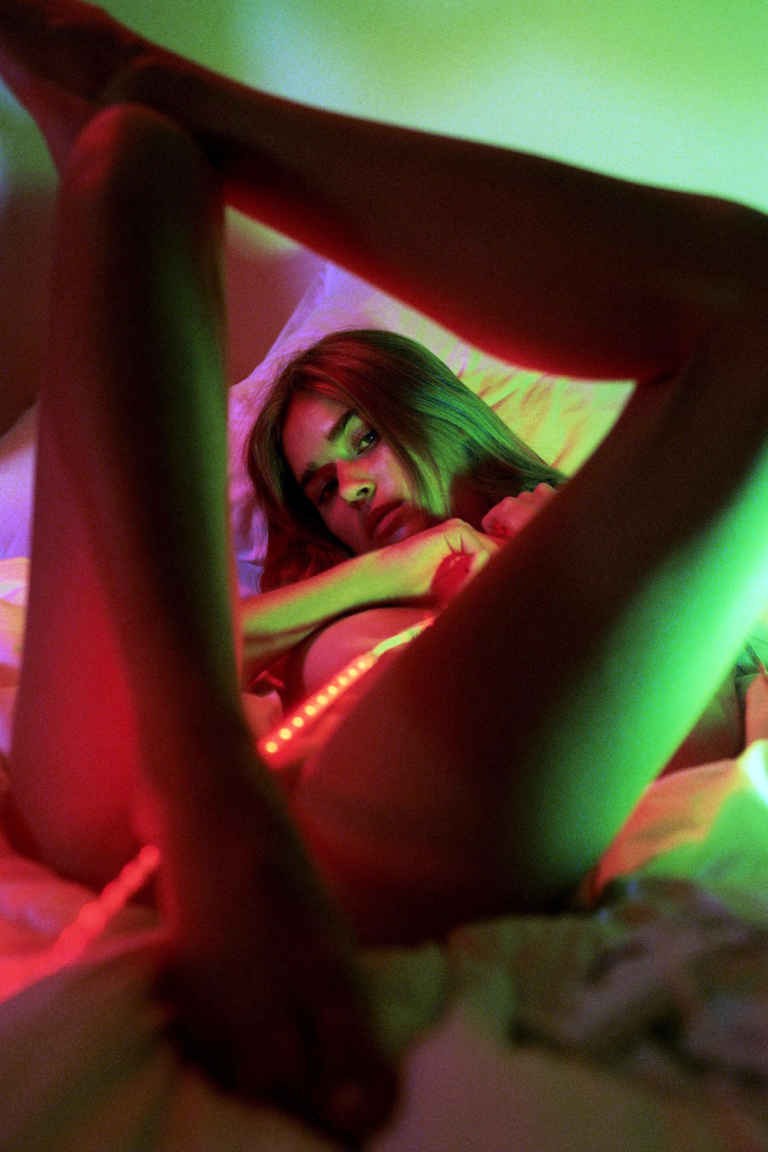 gabriella-brooks-nude-and-topless-pics-thefappening-pro-4 Gabriella Brooks Nude