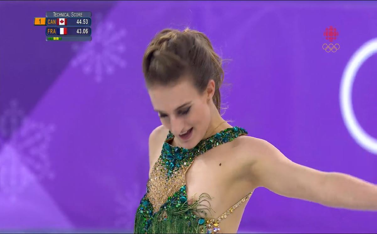 gabriella-papadakis-tits-the-fappening-pro-10 gabriella papadakis tits the fappening pro 10