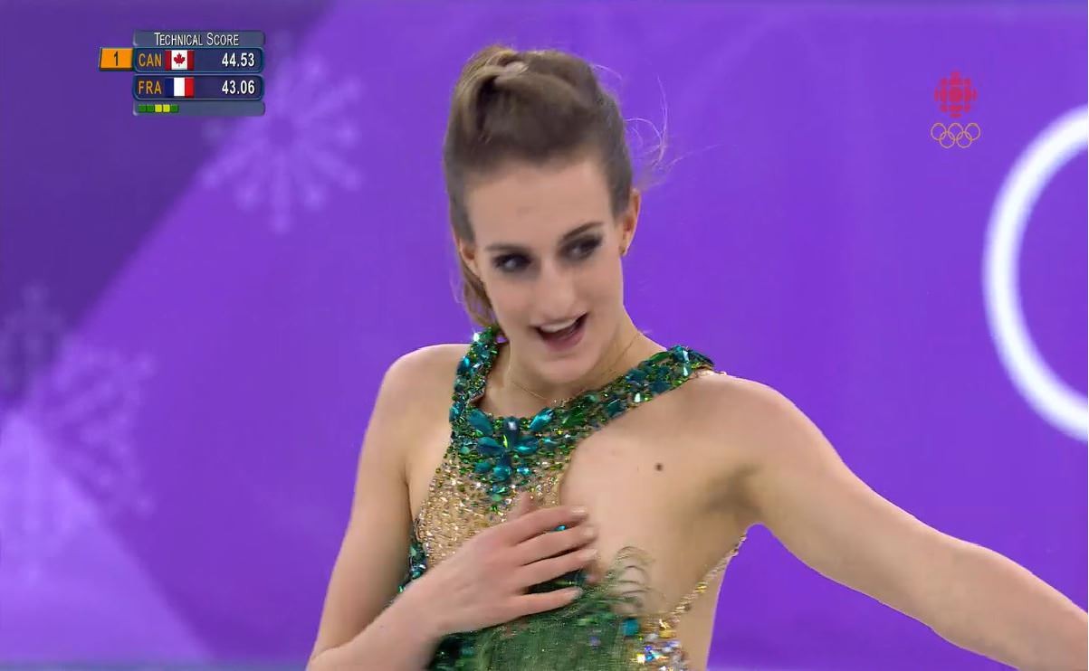 gabriella-papadakis-tits-the-fappening-pro-11 gabriella papadakis tits the fappening pro 11