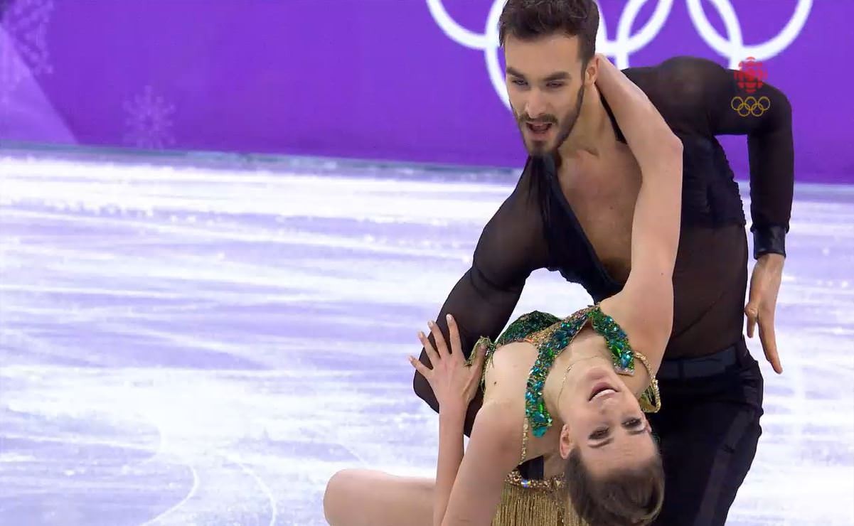 gabriella-papadakis-tits-the-fappening-pro-13 gabriella papadakis tits the fappening pro 13