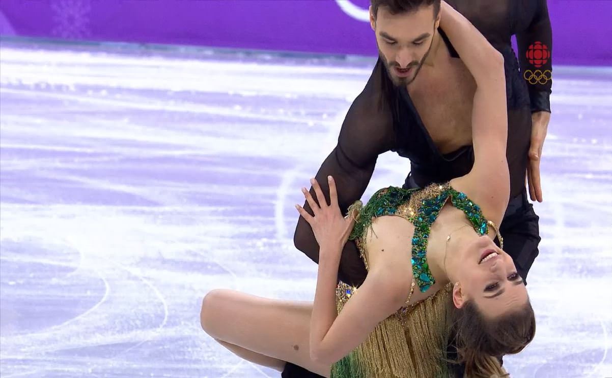 gabriella-papadakis-tits-the-fappening-pro-14 gabriella papadakis tits the fappening pro 14