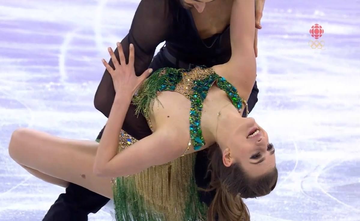 gabriella-papadakis-tits-the-fappening-pro-16 gabriella papadakis tits the fappening pro 16