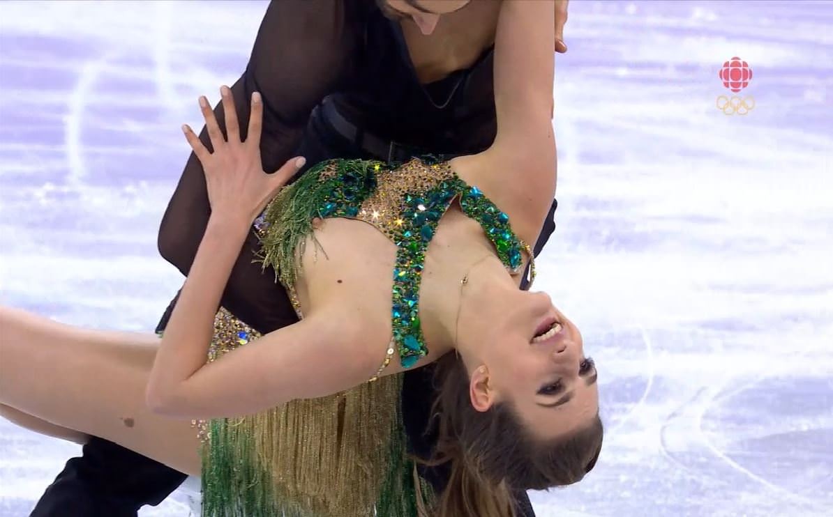 gabriella-papadakis-tits-the-fappening-pro-17 gabriella papadakis tits the fappening pro 17