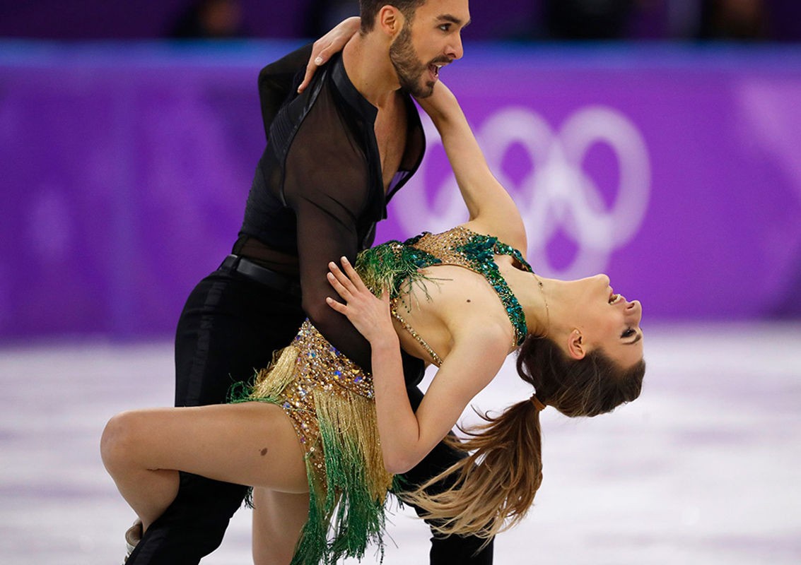 gabriella-papadakis-tits-the-fappening-pro-20 gabriella papadakis tits the fappening pro 20