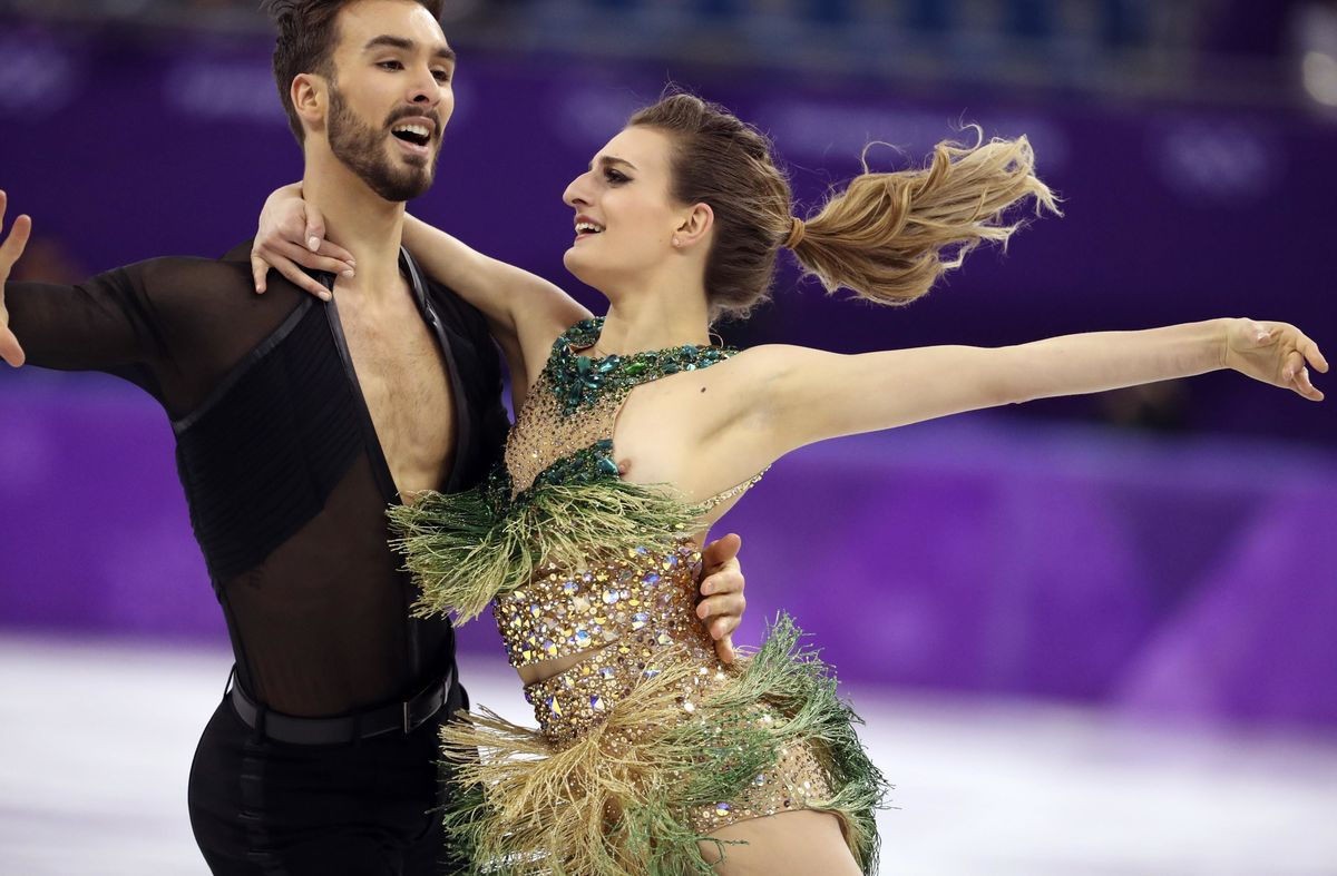 gabriella-papadakis-tits-the-fappening-pro-23 gabriella papadakis tits the fappening pro 23