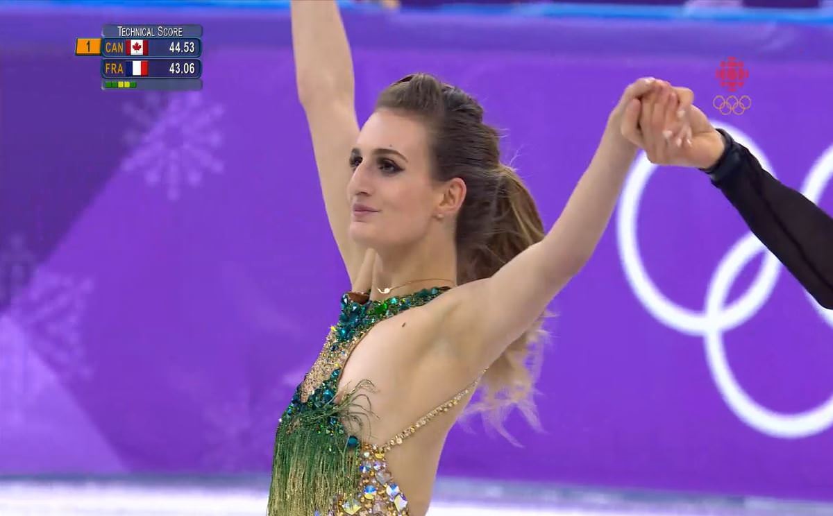 gabriella-papadakis-tits-the-fappening-pro-5 gabriella papadakis tits the fappening pro 5