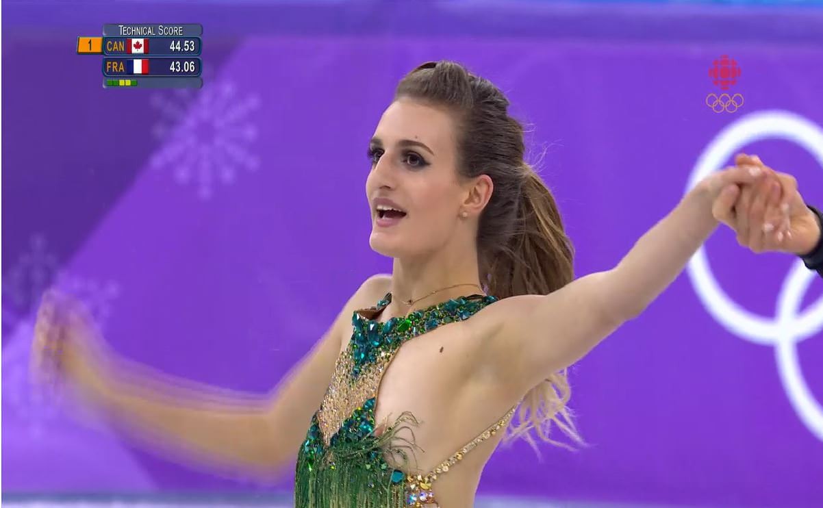 gabriella-papadakis-tits-the-fappening-pro-7 gabriella papadakis tits the fappening pro 7