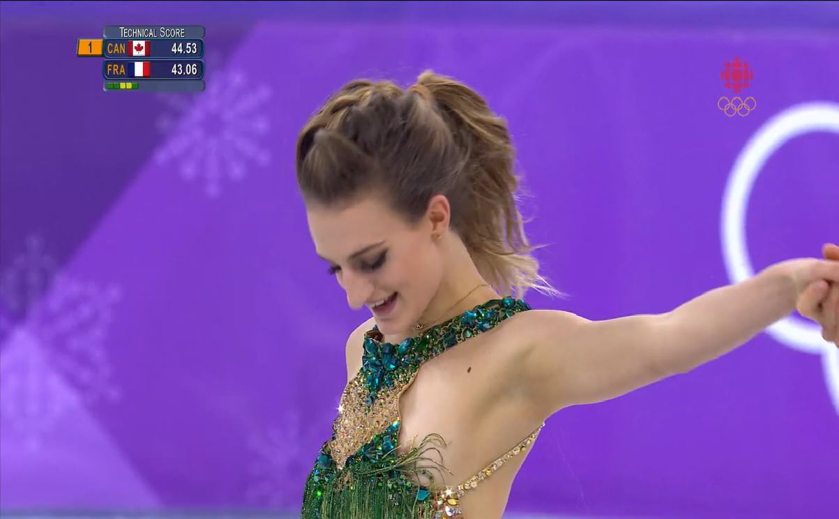 gabriella-papadakis-tits-the-fappening-pro-9 gabriella papadakis tits the fappening pro 9