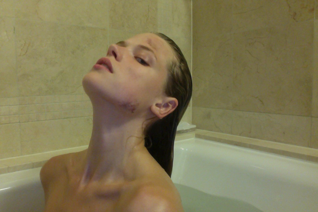 gabriella-wilde-nude-leaked-thefappening-cfd-12 gabriella wilde nude leaked thefappening cfd 12