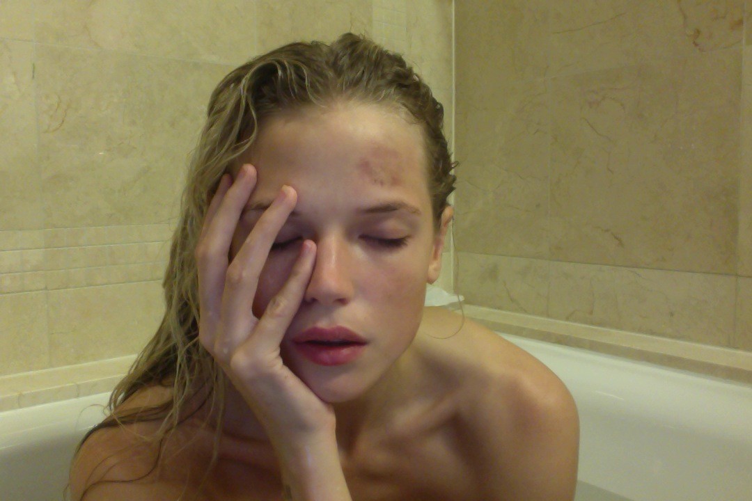 gabriella-wilde-nude-leaked-thefappening-cfd-15 gabriella wilde nude leaked thefappening cfd 15