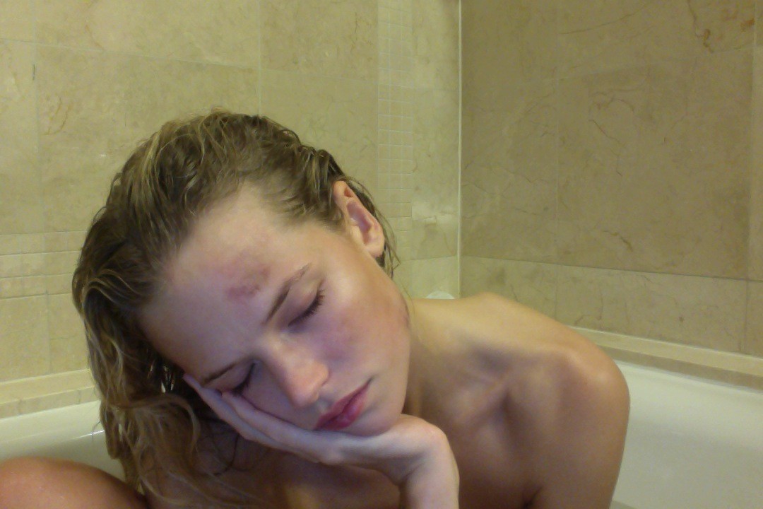 gabriella-wilde-nude-leaked-thefappening-cfd-17 gabriella wilde nude leaked thefappening cfd 17