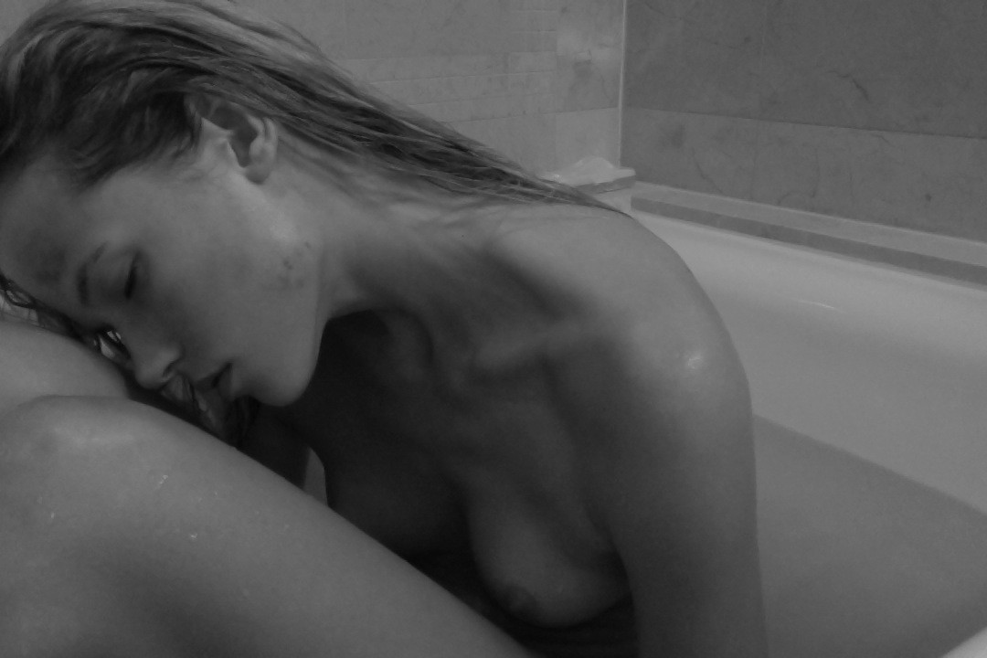 gabriella-wilde-nude-leaked-thefappening-cfd-21 gabriella wilde nude leaked thefappening cfd 21