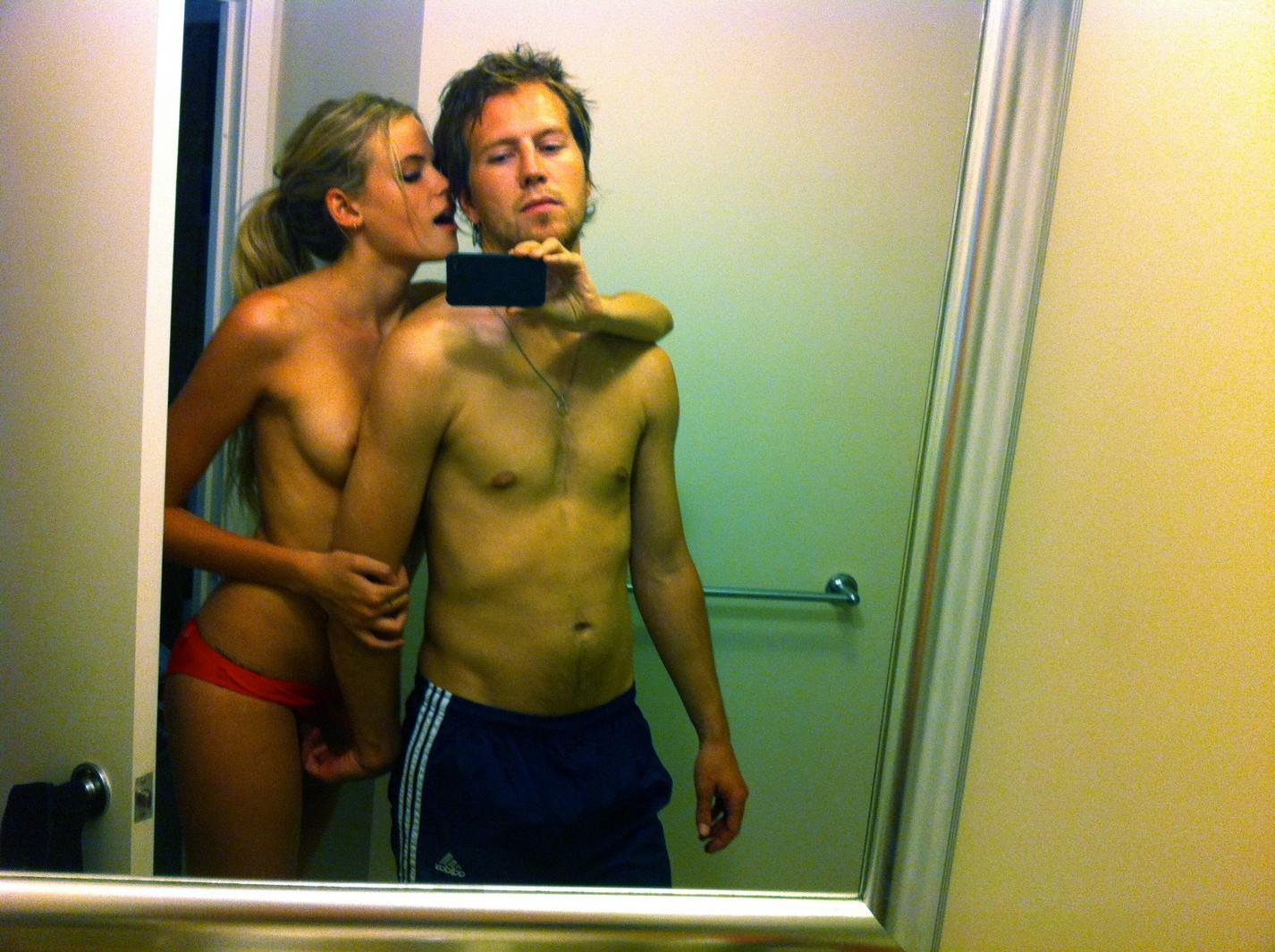 gabriella-wilde-nude-leaked-thefappening-cfd-22 Gabriella Wilde Leaked Nudes
