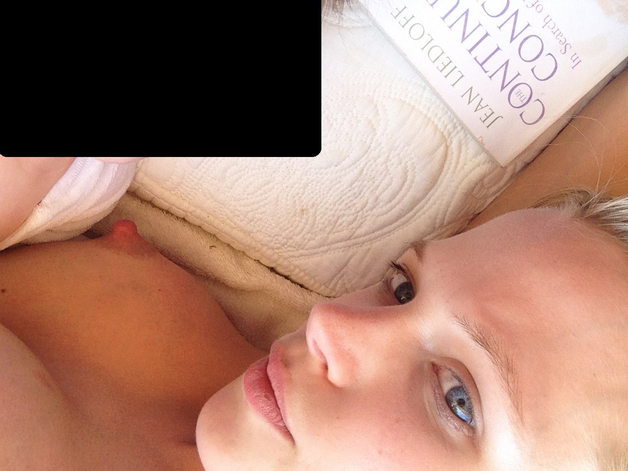 gabriella-wilde-nude-leaked-thefappening-cfd-4 gabriella wilde nude leaked thefappening cfd 4