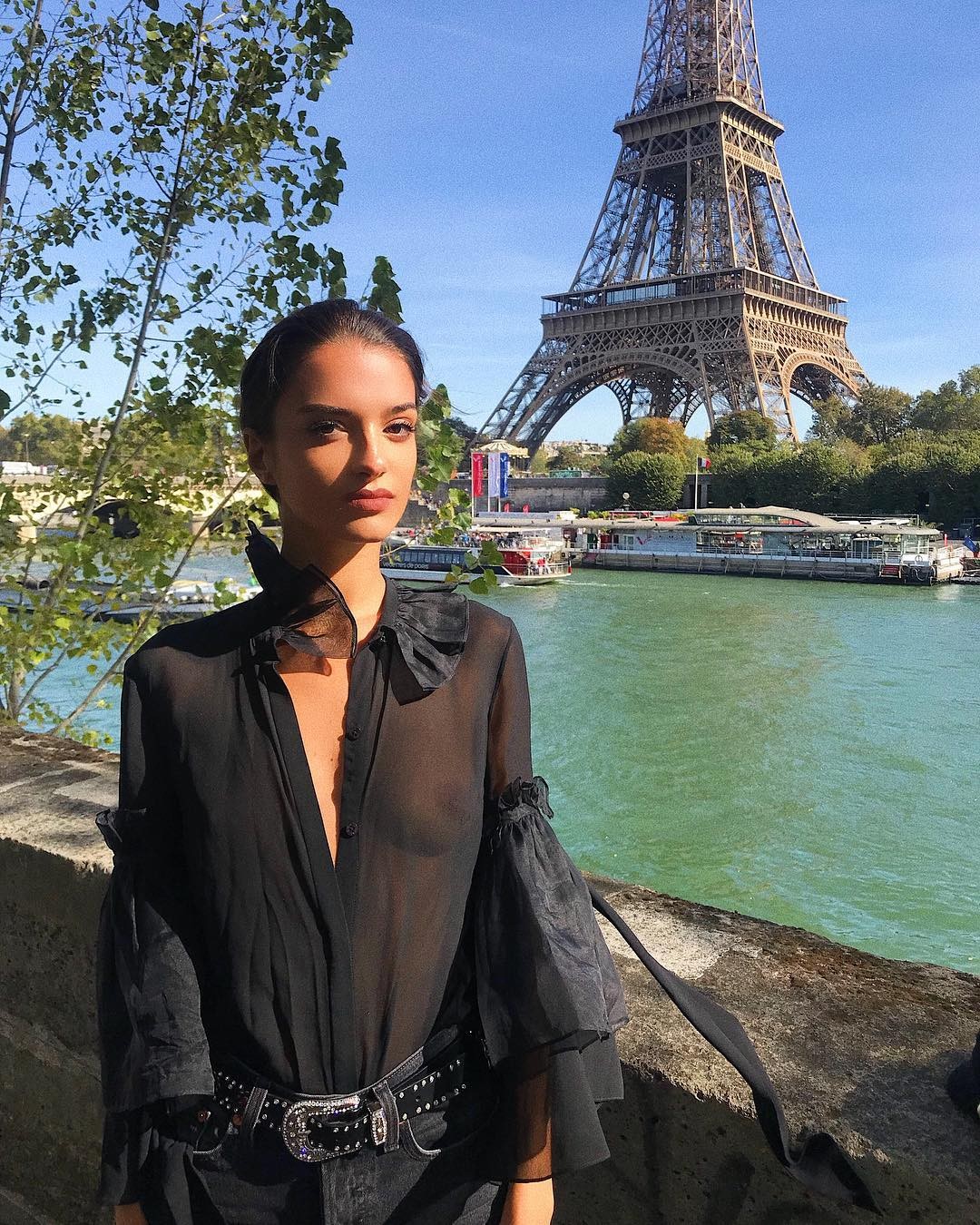 gabrielle-caunesil-topless-sexy-15 gabrielle caunesil topless sexy 15