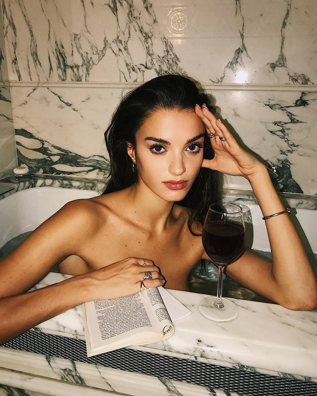 gabrielle-caunesil-topless-sexy-18 gabrielle caunesil topless sexy 18