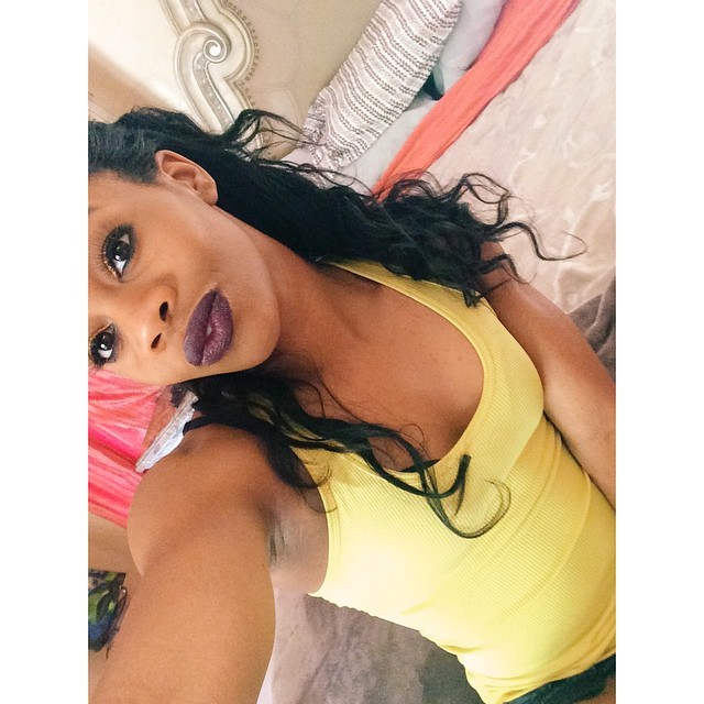 gabrielle-douglas-nude-sexy-13 Gabrielle Douglas Tits