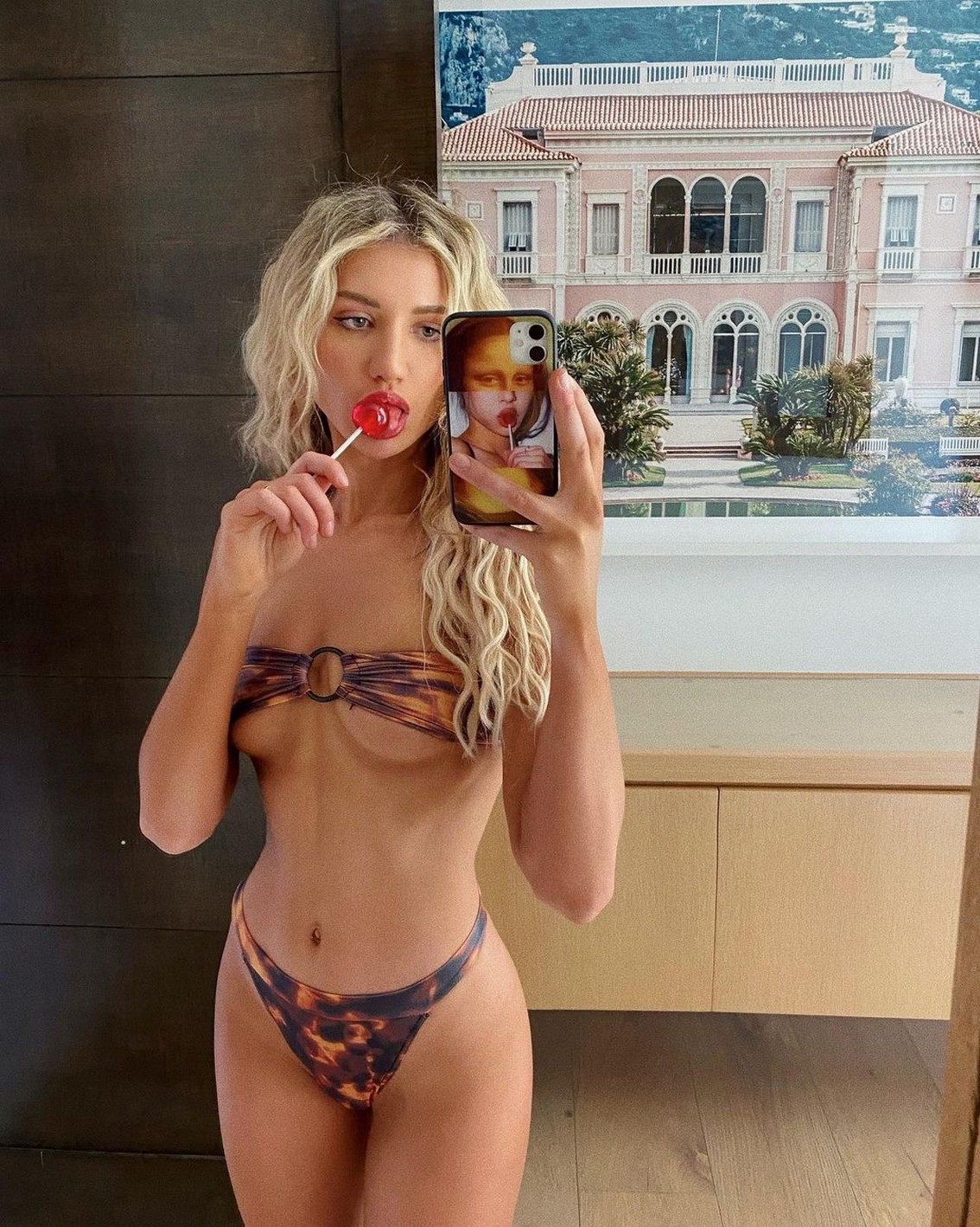 gabrielle-epstein-hot-on-selfie-thefappening-cfd-2 gabrielle epstein hot on selfie thefappening cfd 2