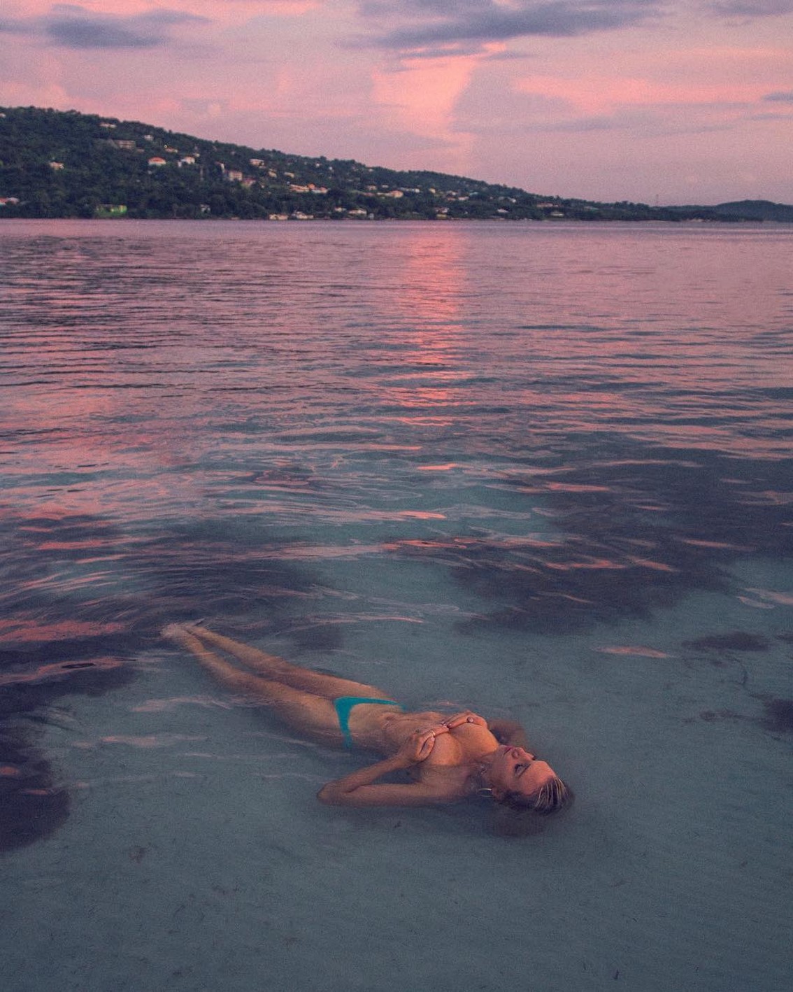 gabrielle-epstein-nude-thefappening-cfd-14 gabrielle epstein nude thefappening cfd 14