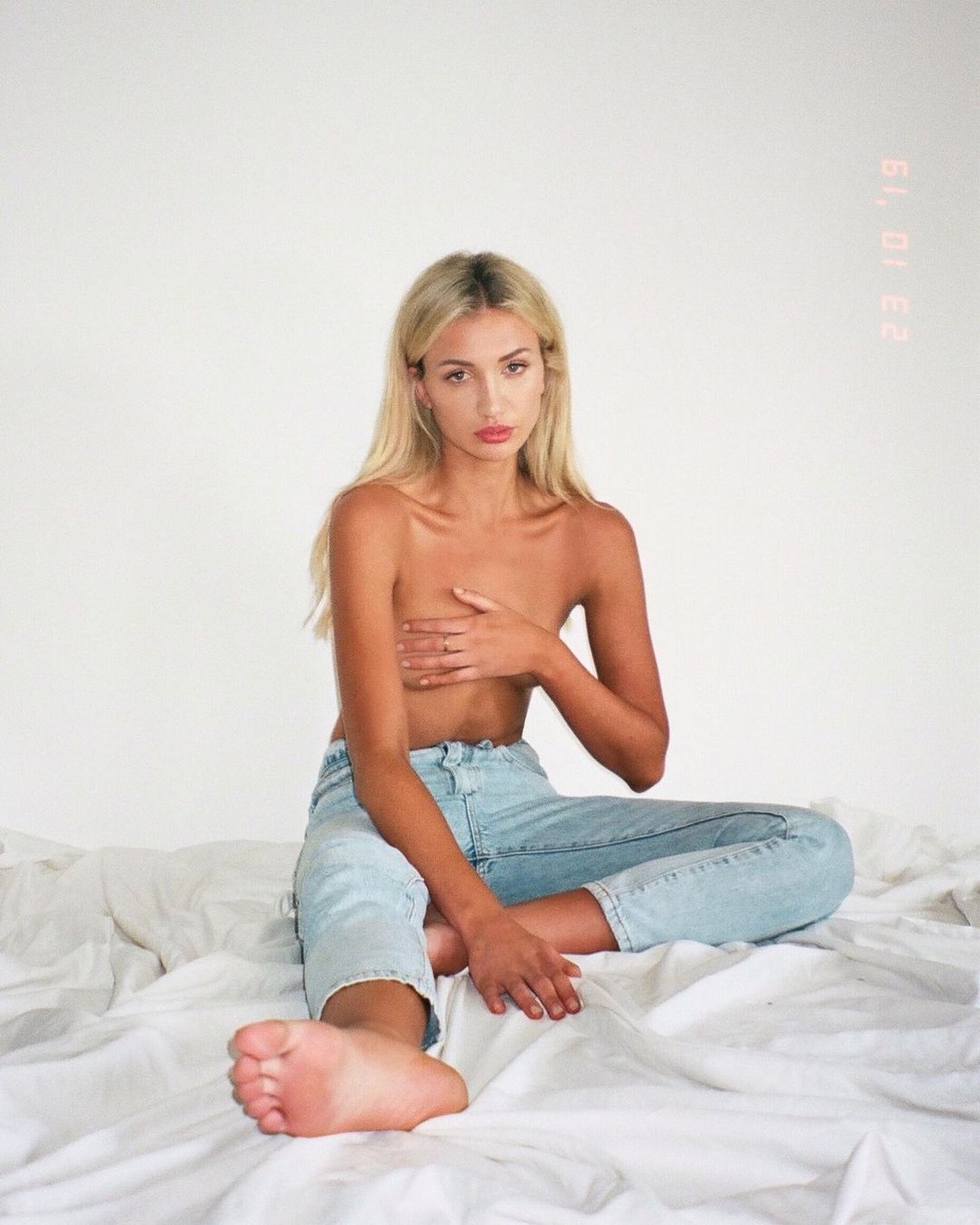 gabrielle-epstein-nude-thefappening-cfd-20 gabrielle epstein nude thefappening cfd 20