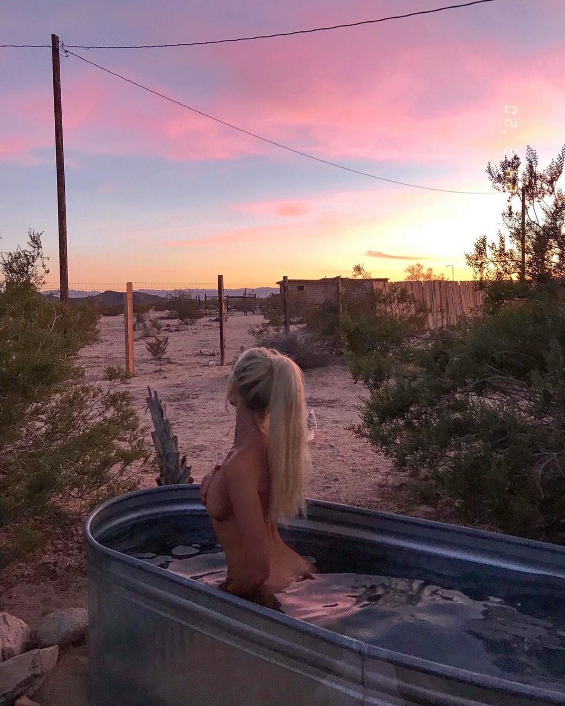 gabrielle-epstein-nude-thefappening-cfd-24 gabrielle epstein nude thefappening cfd 24