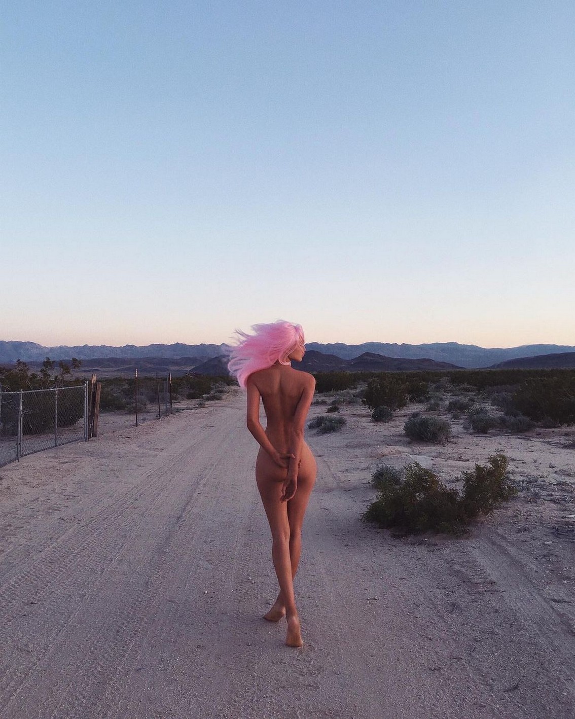 gabrielle-epstein-nude-thefappening-cfd-27 Gabrielle Epstein Nudes