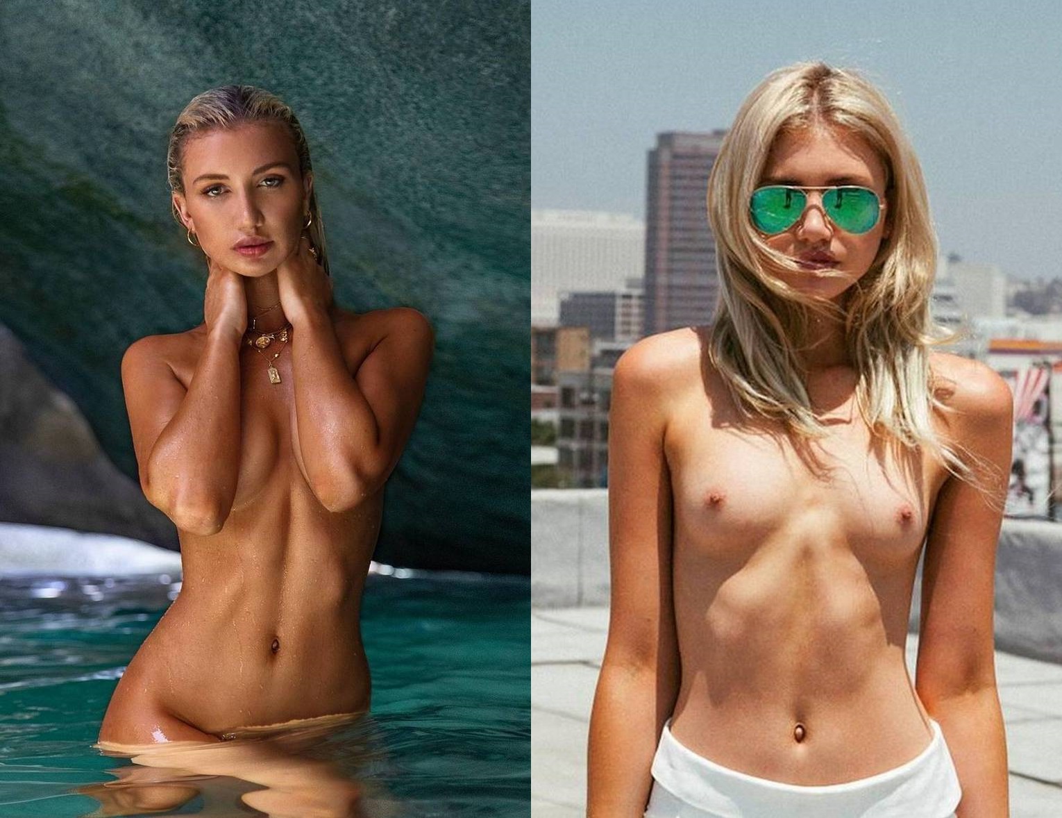 gabrielle-epstein Gabby Epstein