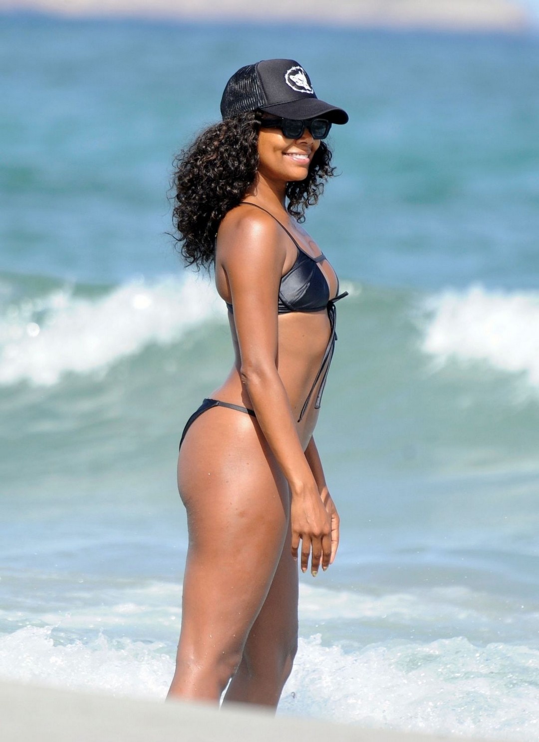 gabrielle-union-bikini-thefappening-cfd-8 Gabrielle Union Hot