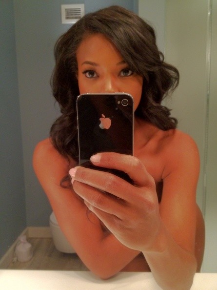 gabrielle-union-wade-nude-sexy-20 gabrielle union wade nude sexy 20