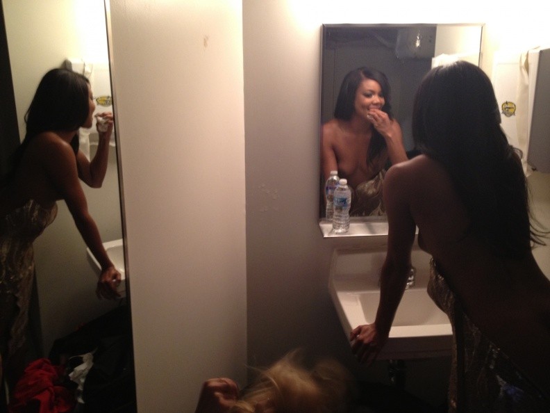gabrielle-union-wade-nude-sexy-21 gabrielle union wade nude sexy 21